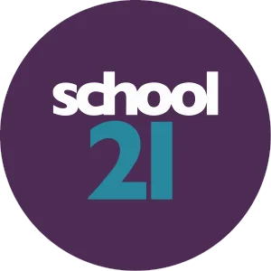 School 21