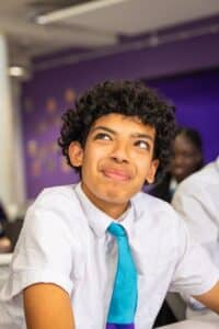 Community Newsletter 2025 cover